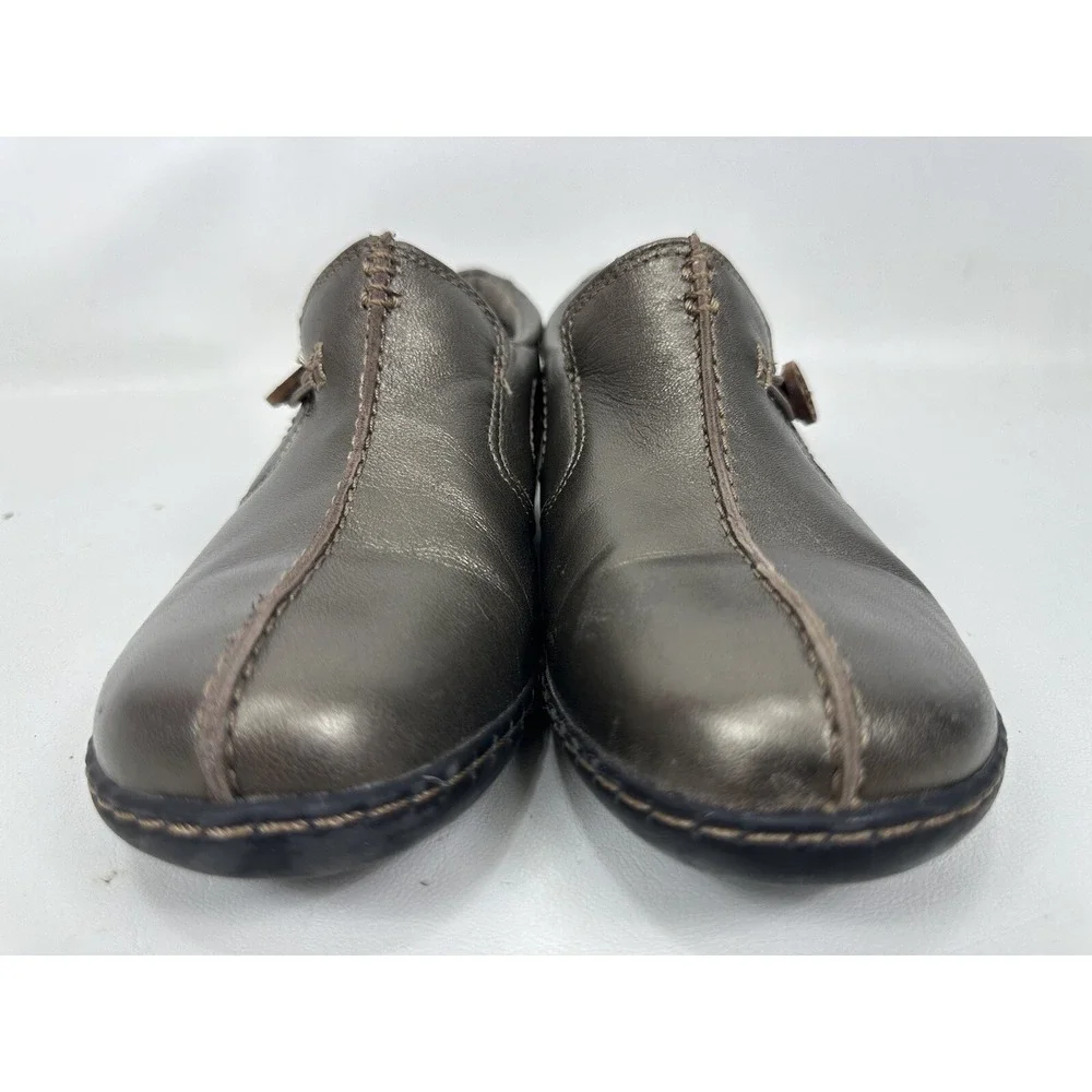 Clarks women ashland